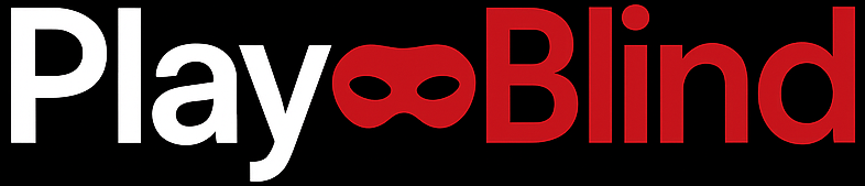PlayBlind
